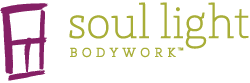 soul light BODYWORK